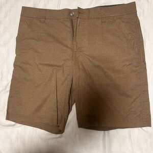 Men's Patagonia shorts
